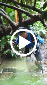 BIB:  <button type="button" onclick="openModal(27483302)" class="btn btn-primary btn-sm float-right" data-toggle="modal" data-target=".modal-high-quality">
                <i class="fa fa-download"></i> Download
                </button>